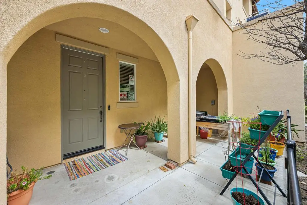 721 Paradise, National City, CA — listing photo 1