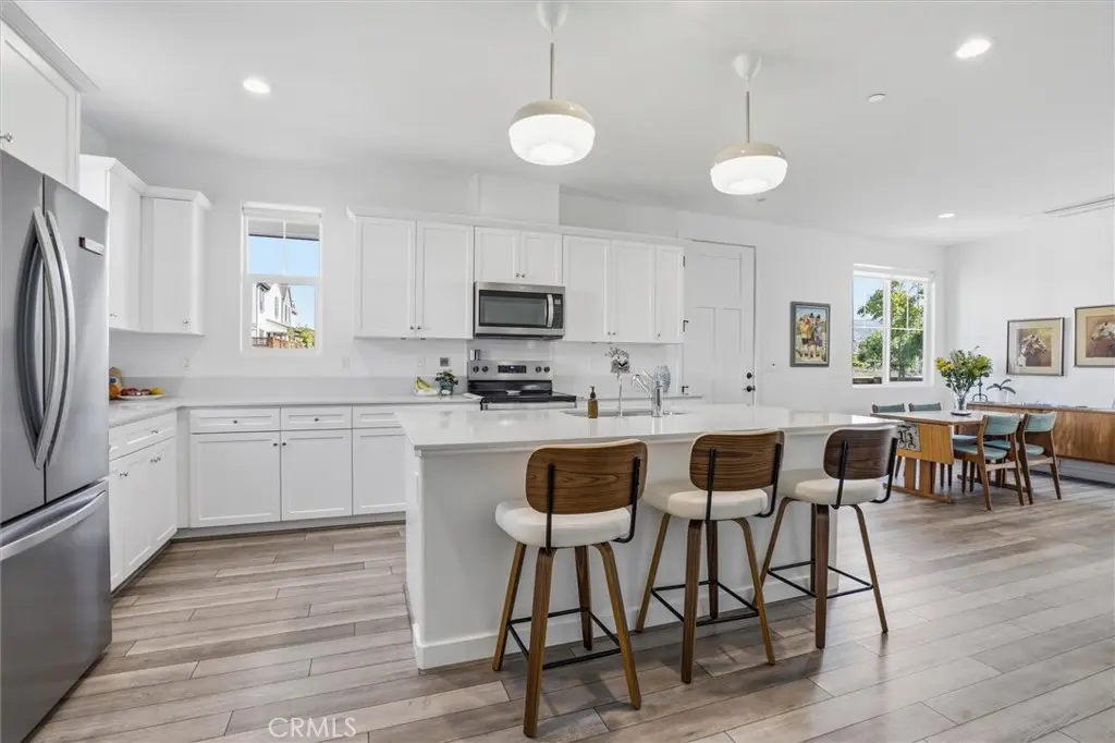 195 Tango Way, San Luis Obispo, CA — listing photo 1