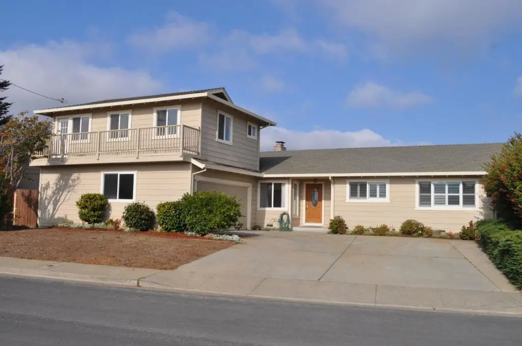 Single Family Residence for sale at 224 Briarwood Drive, Watsonville, CA featuring 5 beds and 4 baths
