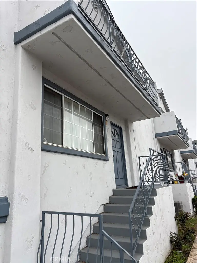 Condominium for sale at 1364 W 139th, Gardena, CA featuring 3 beds and 3 baths