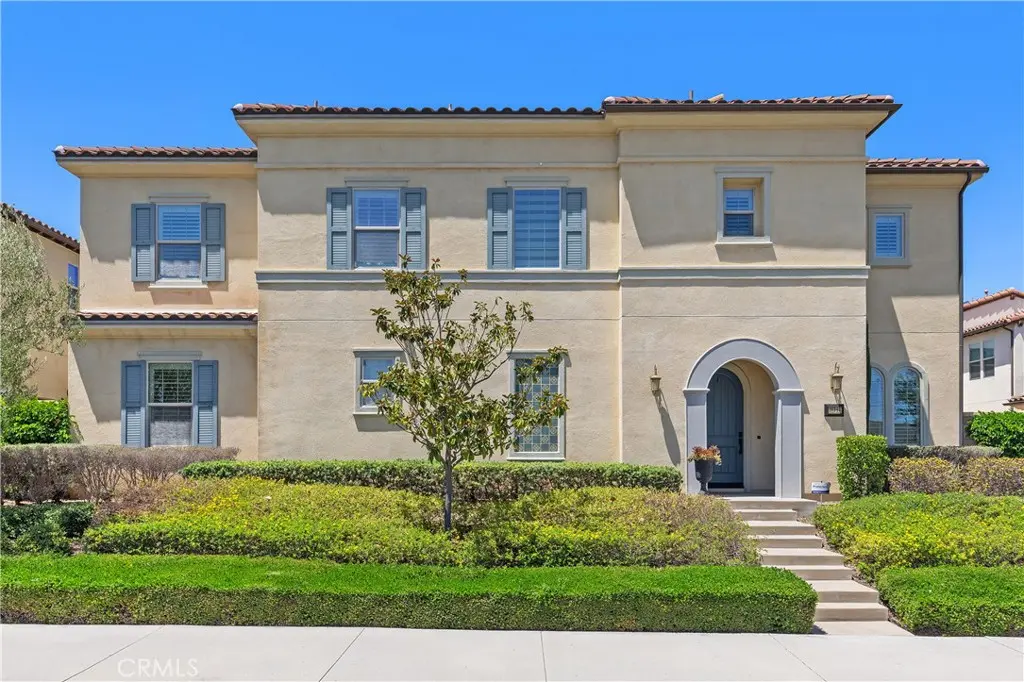 16342 Cameo Court, Whittier, CA — listing photo 1