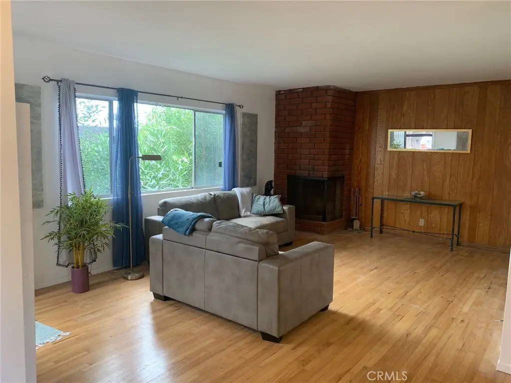744 W 33rd, San Pedro, CA — listing photo 1