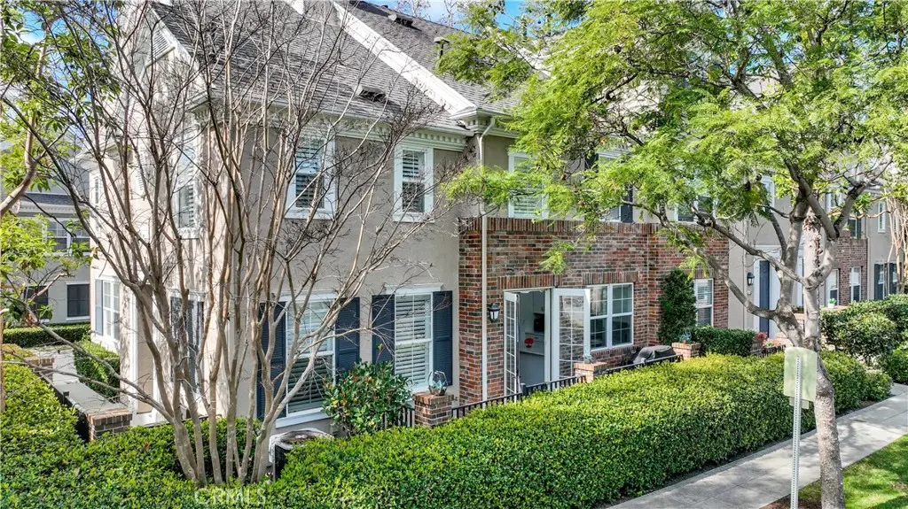 28 Albany, Ladera Ranch, CA — listing photo 1