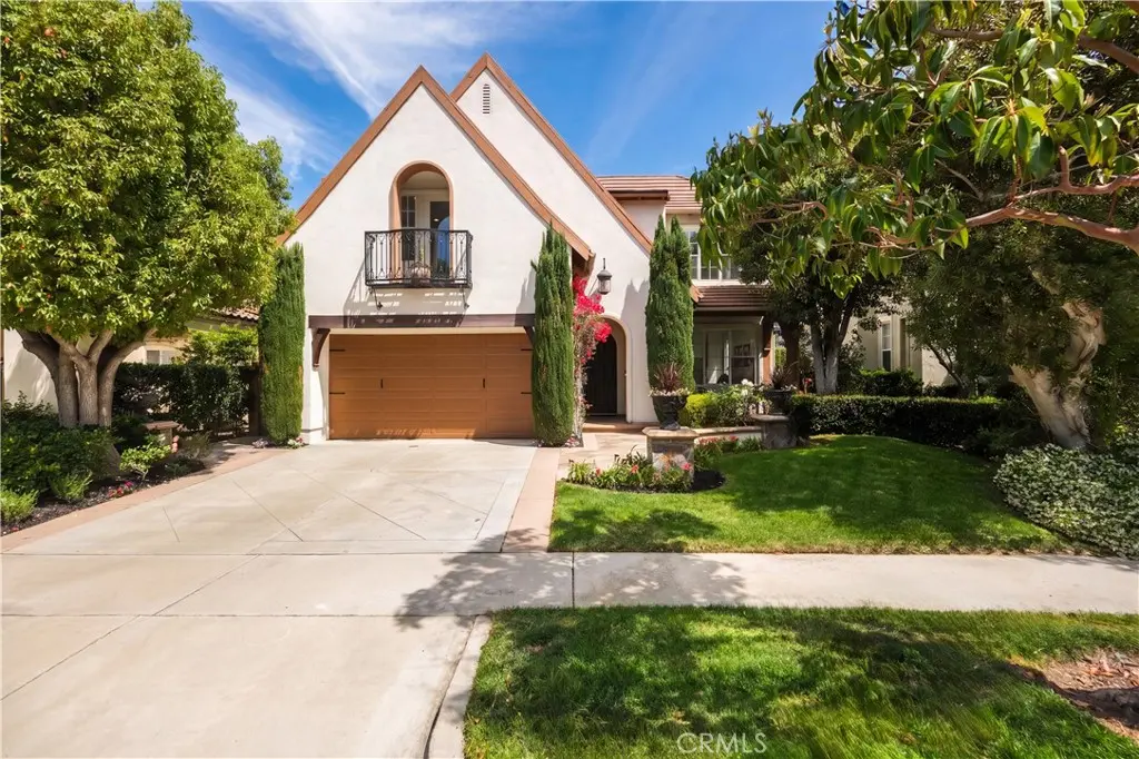 21 Fayence, Newport Coast, CA — listing photo 1