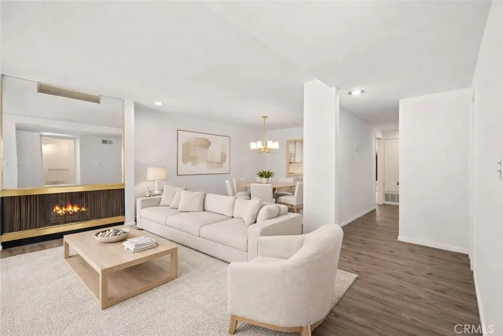 19309 Flowers Court, Newhall, CA — listing photo 1