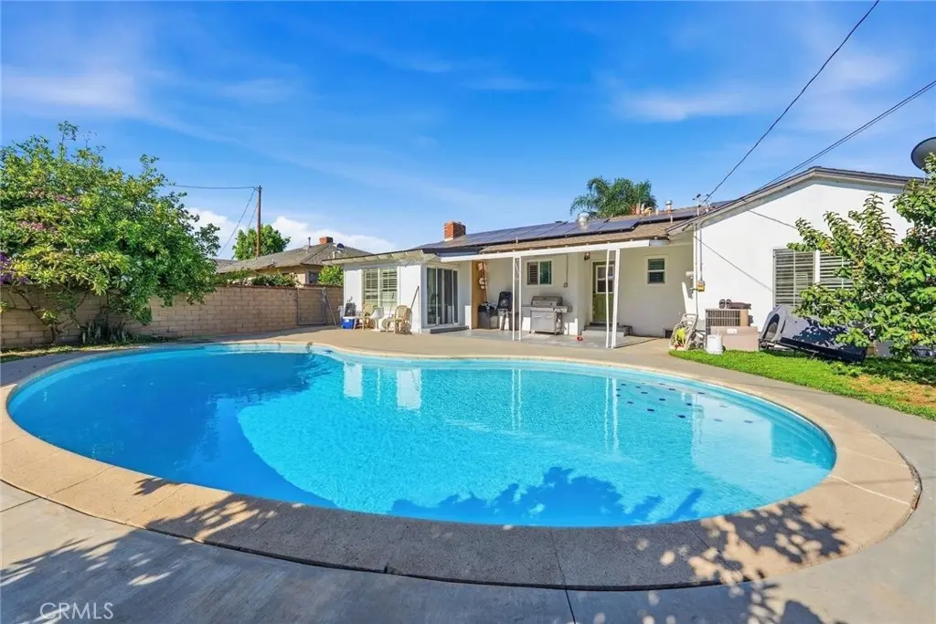 1111 N Calera, Covina, CA — listing photo 1
