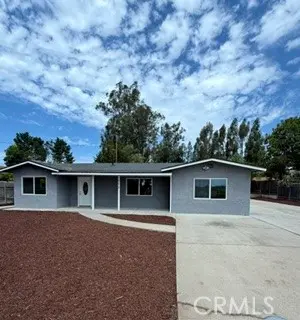 712 Southland, Nipomo, CA — listing photo 1