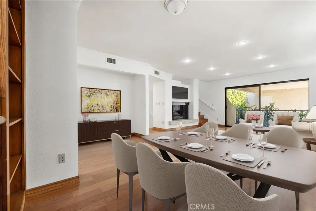 7137 Shoup 39, West Hills, CA — listing photo 1