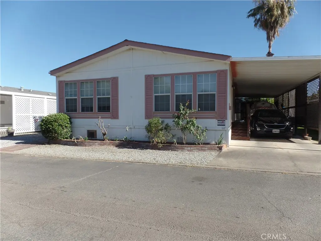5813 Pacific Heights Road 131, Oroville, CA — listing photo 1