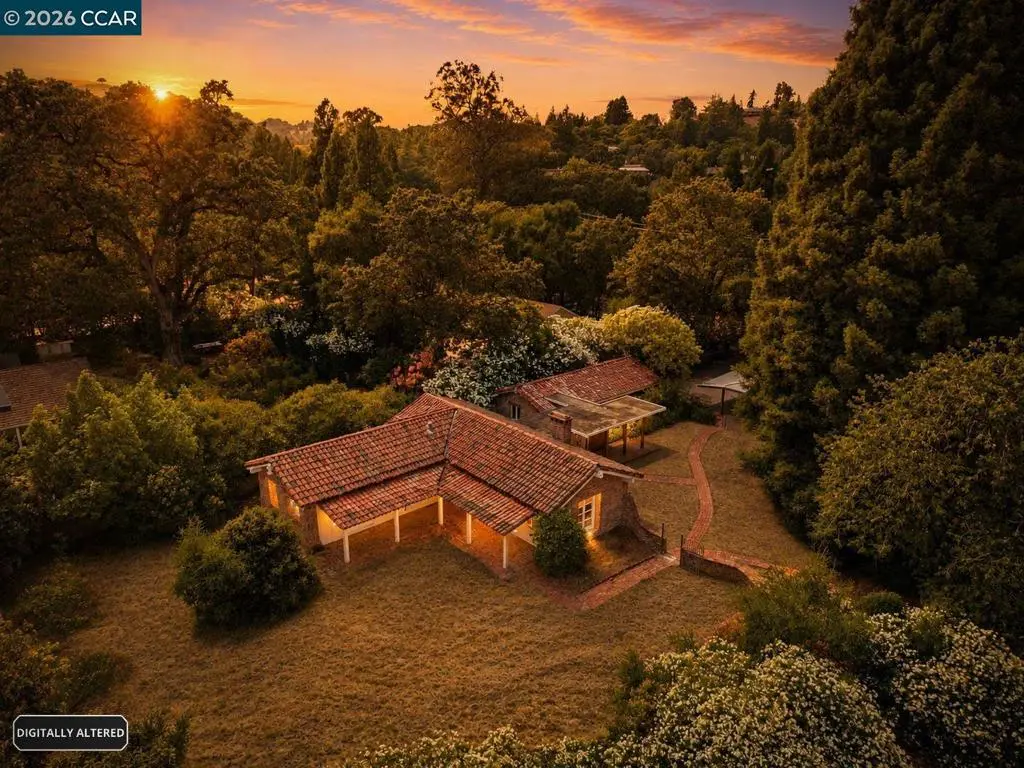 Single Family Residence for sale at 2339 Tice Valley Blvd, Walnut Creek, CA featuring 2 beds and 2 baths