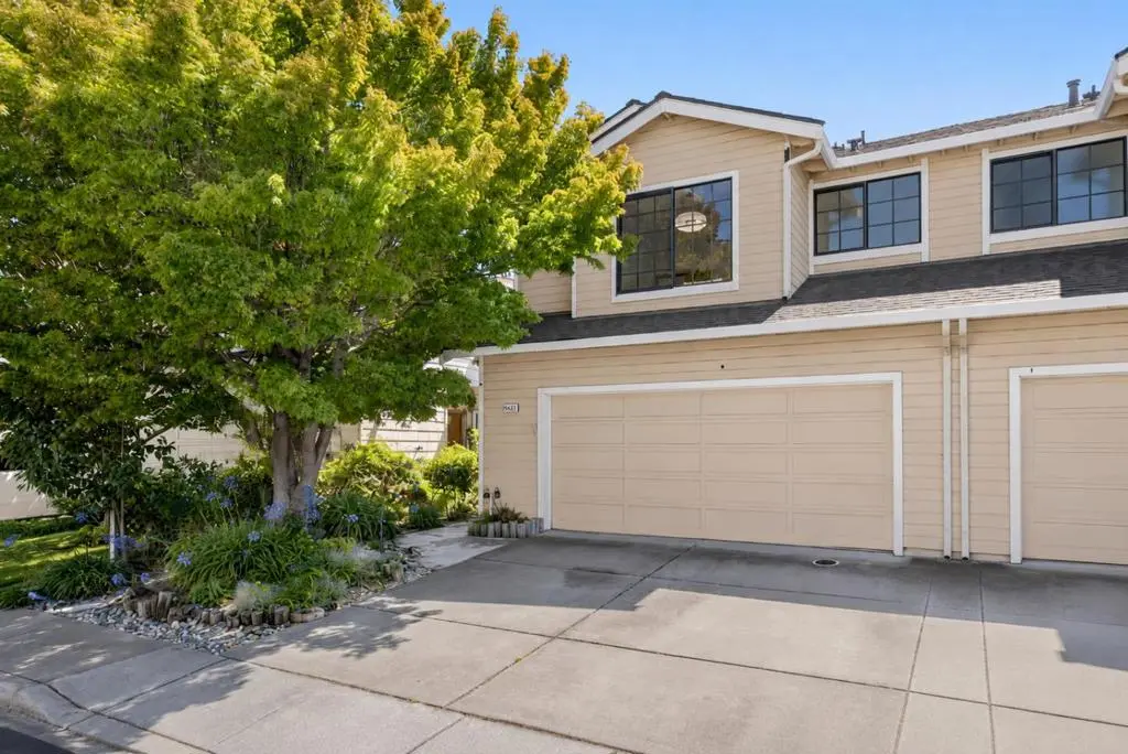 Single Family Residence for sale at 34761 Comstock, Fremont, CA featuring 3 beds and 3 baths