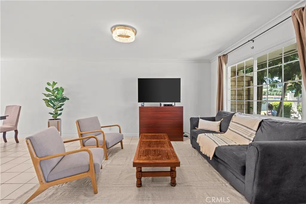 Single Family Residence for sale at 23455 El Reposa, Aliso Viejo, CA featuring 3 beds and 2 baths
