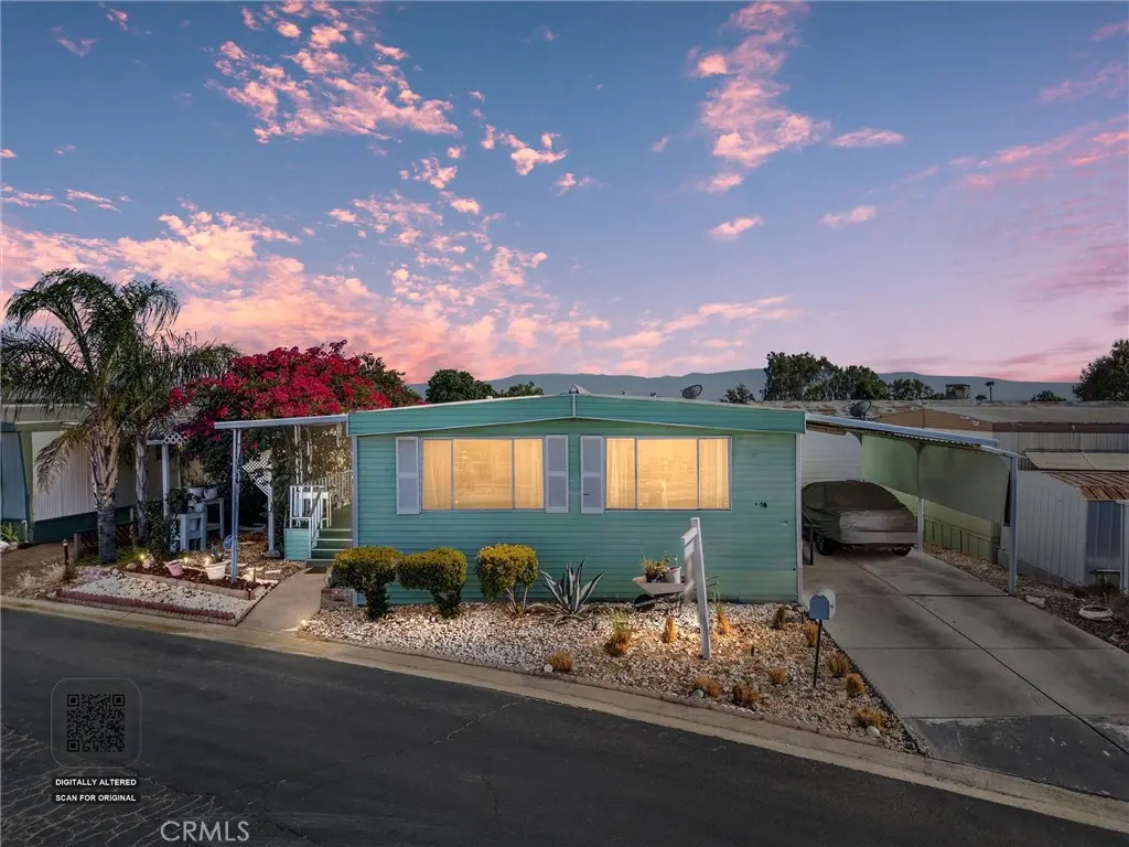 8500 Kern Canyon Road 90, Bakersfield, CA — listing photo 1