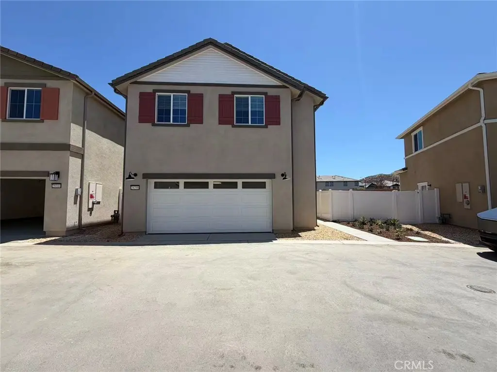 Residential Lease for rent at 29298 Victoria Beach Boulevard, Winchester, Riverside County, CA featuring 3 beds and 3 baths