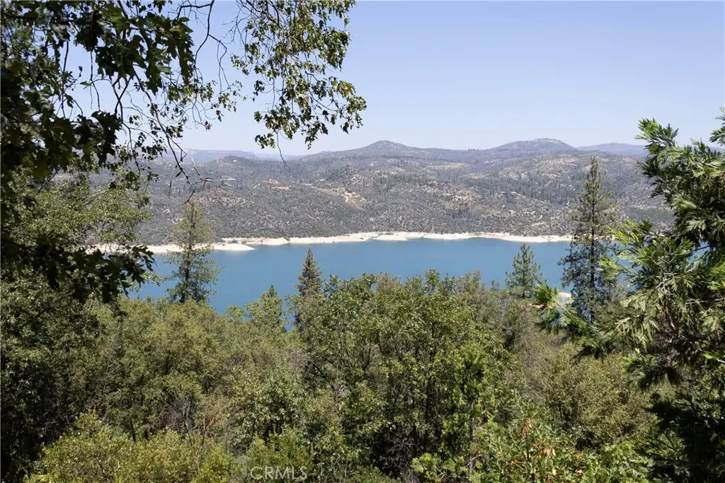 74 Lakeview Ridge, Oroville, CA — listing photo 1
