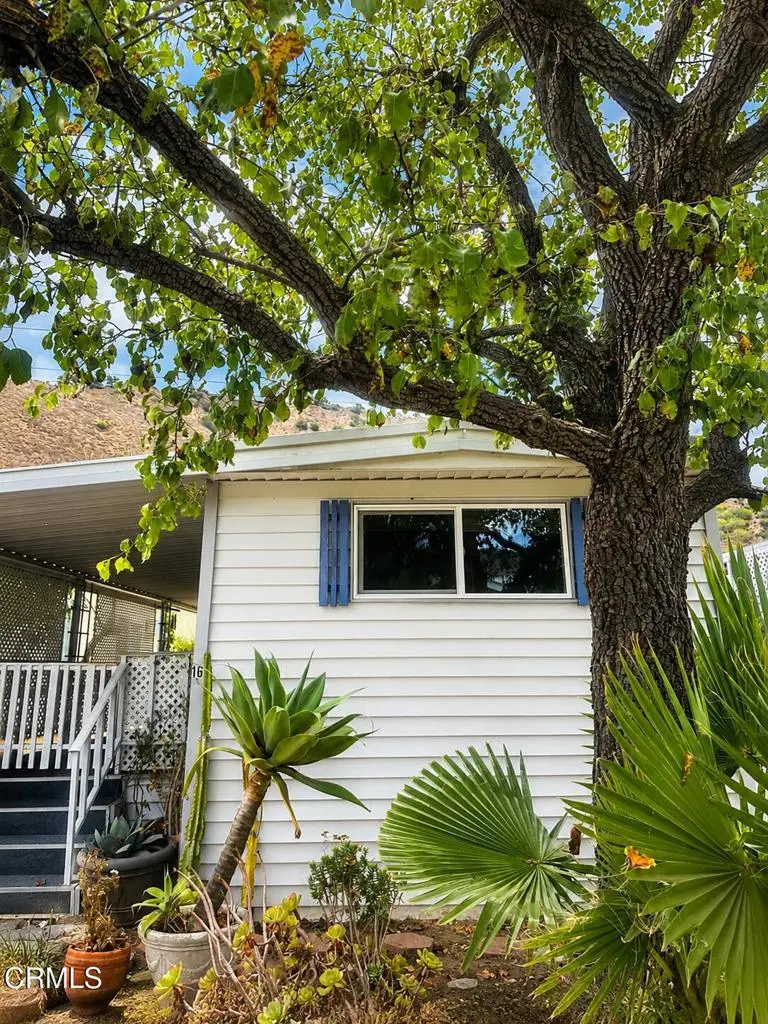 9097 N Ventura 16, Ventura, CA — listing photo 1