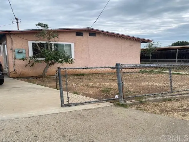 9811 Arapaho Street, Spring Valley, CA — listing photo 1