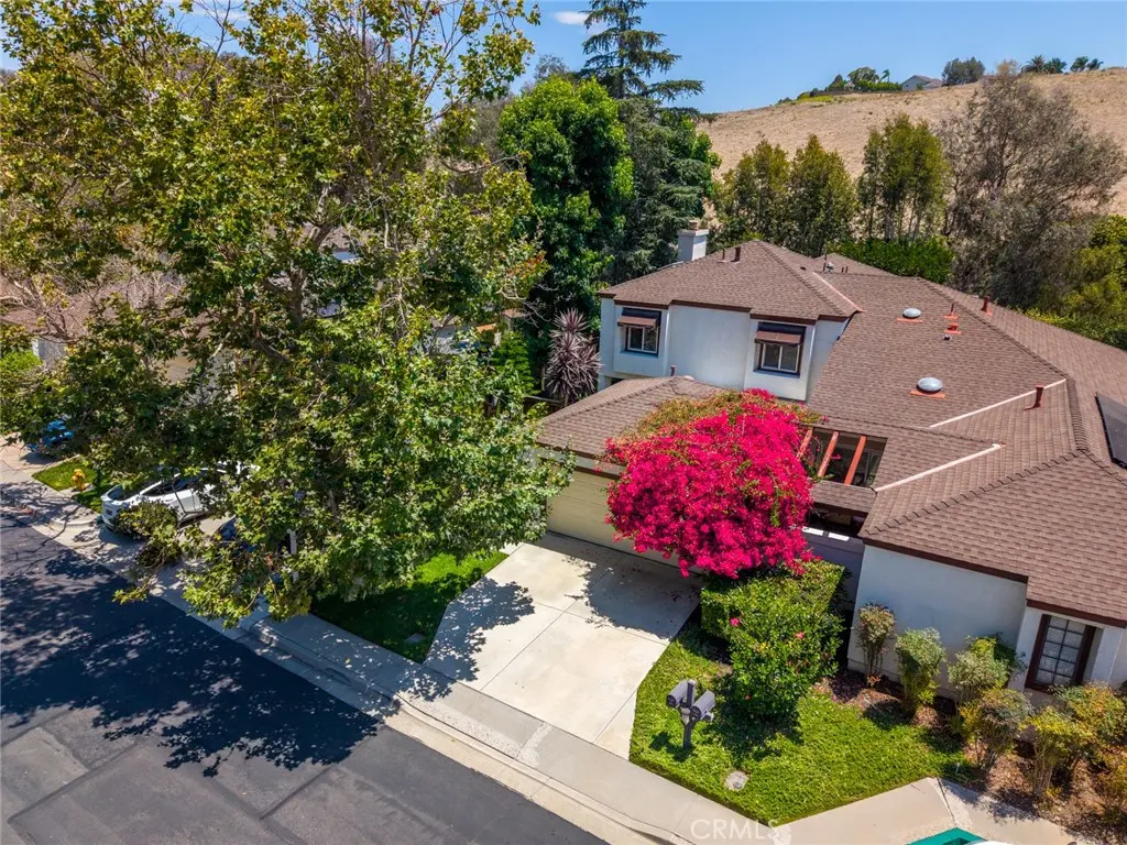 29242 Pompano, Laguna Niguel, CA — listing photo 1