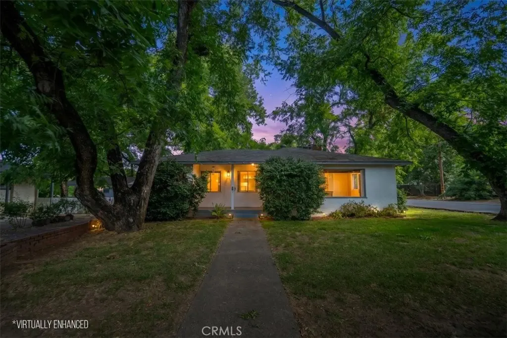 Single Family Residence for sale at 330 Belle Mill Road, Red Bluff, CA featuring 4 beds and 2 baths