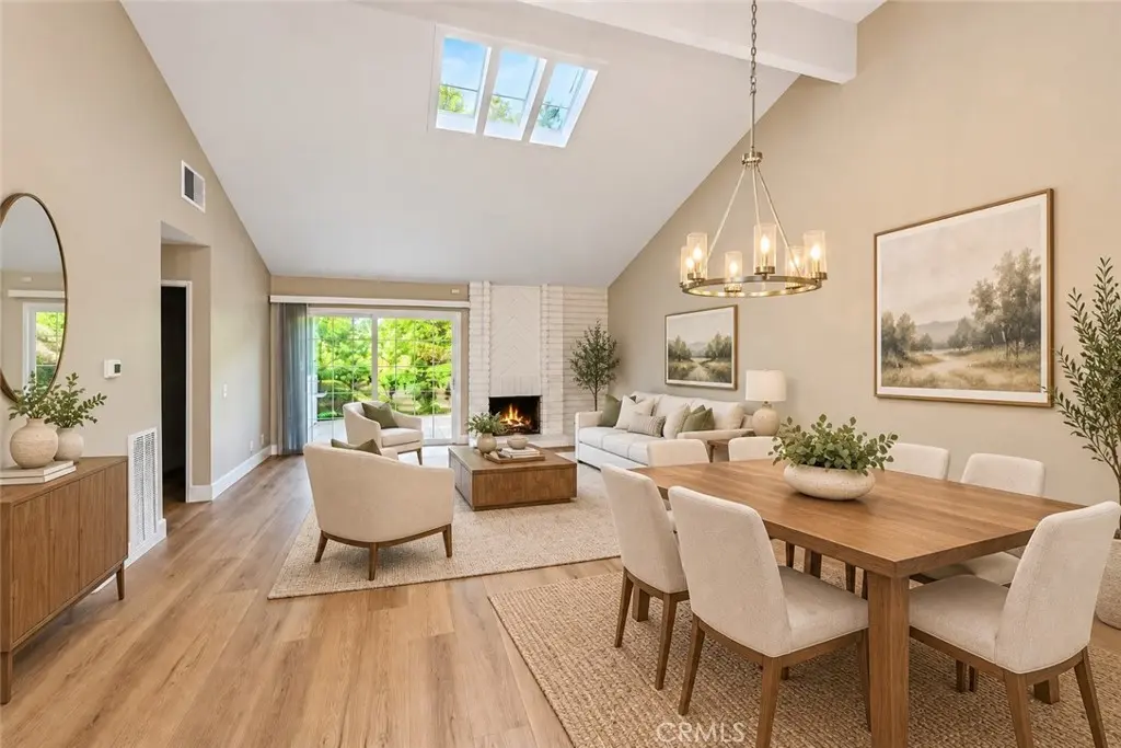 11 Beechwood, Irvine, CA — listing photo 1