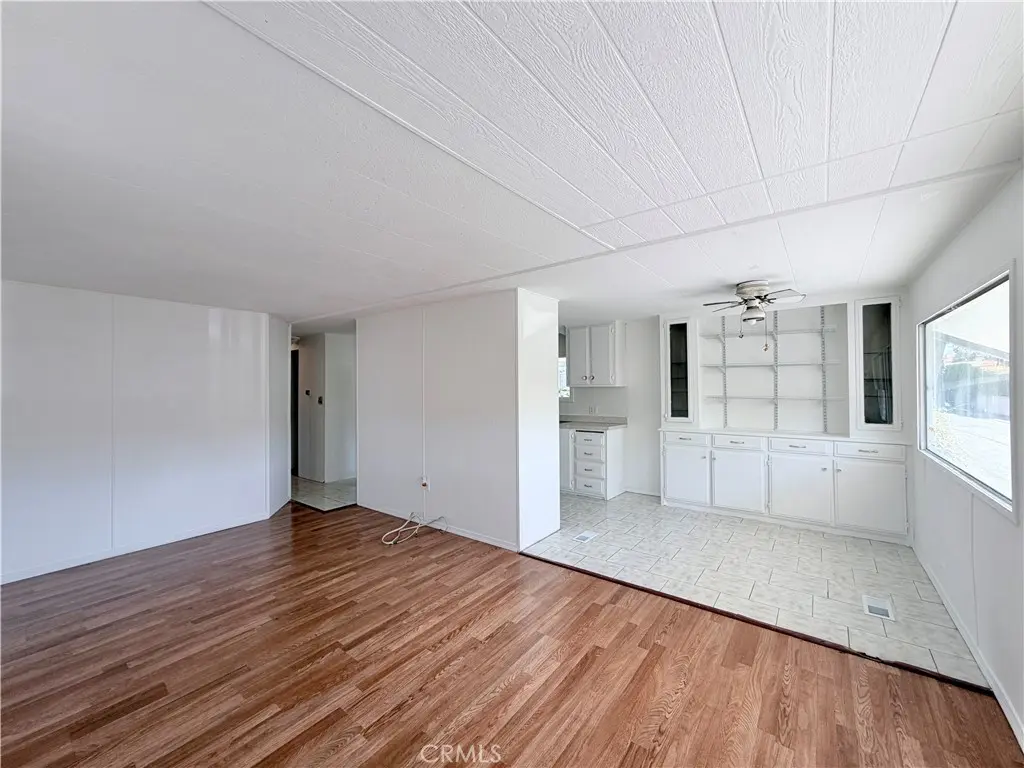 3929 W 5 TH Street 4, Santa Ana, CA — listing photo 1