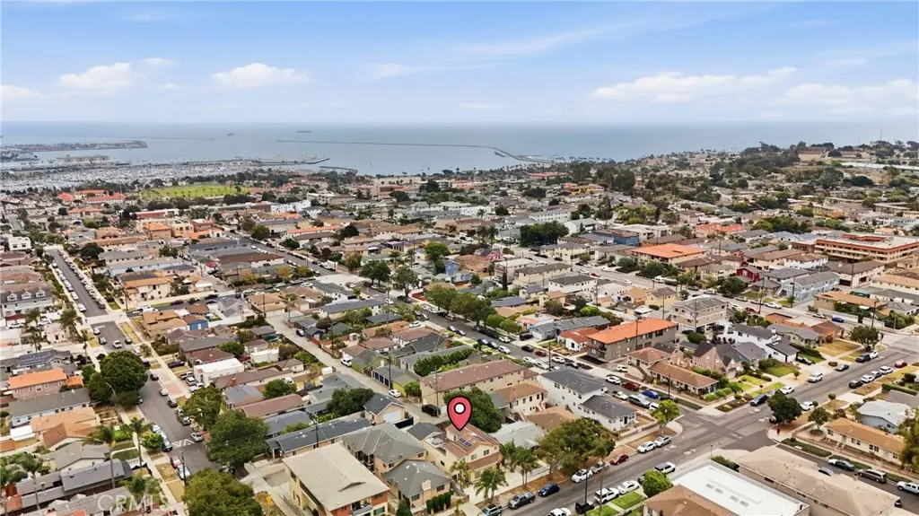 2316 S Alma, San Pedro, CA — listing photo 1