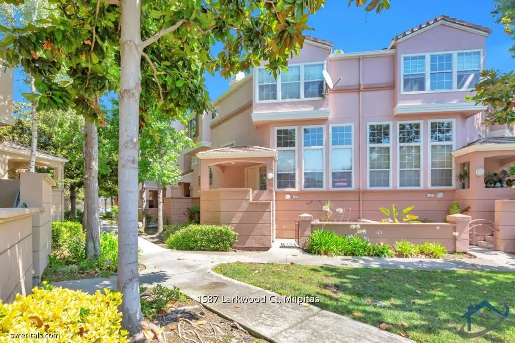 Address available on request, Milpitas, CA — listing photo 1