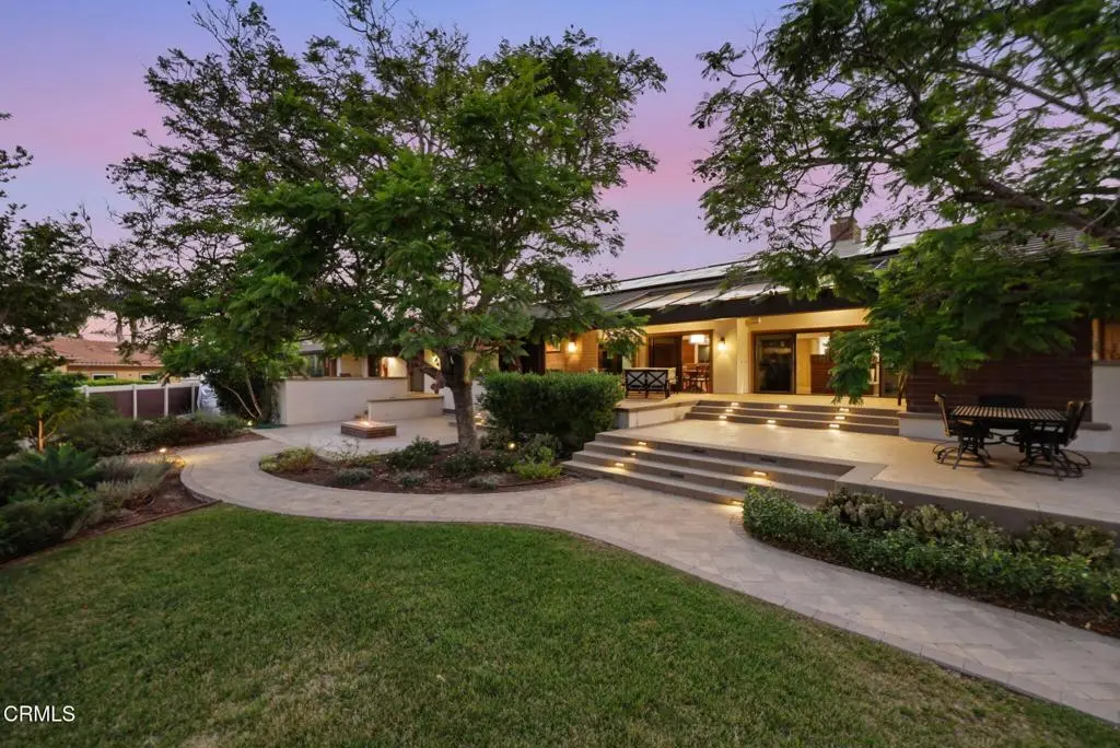 86 Pino Court, Camarillo, CA — listing photo 1
