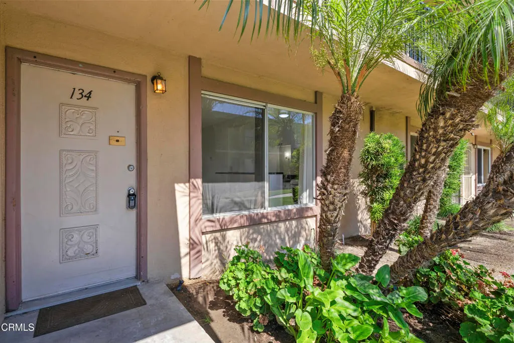 Condominium for sale at 1920 N H Street 134, Oxnard, CA featuring 1 bed and 1 bath