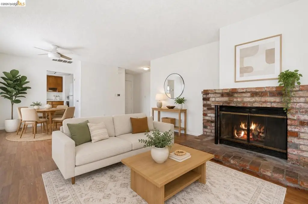 1151 Chadwick Cir, Bay Point, CA — listing photo 1