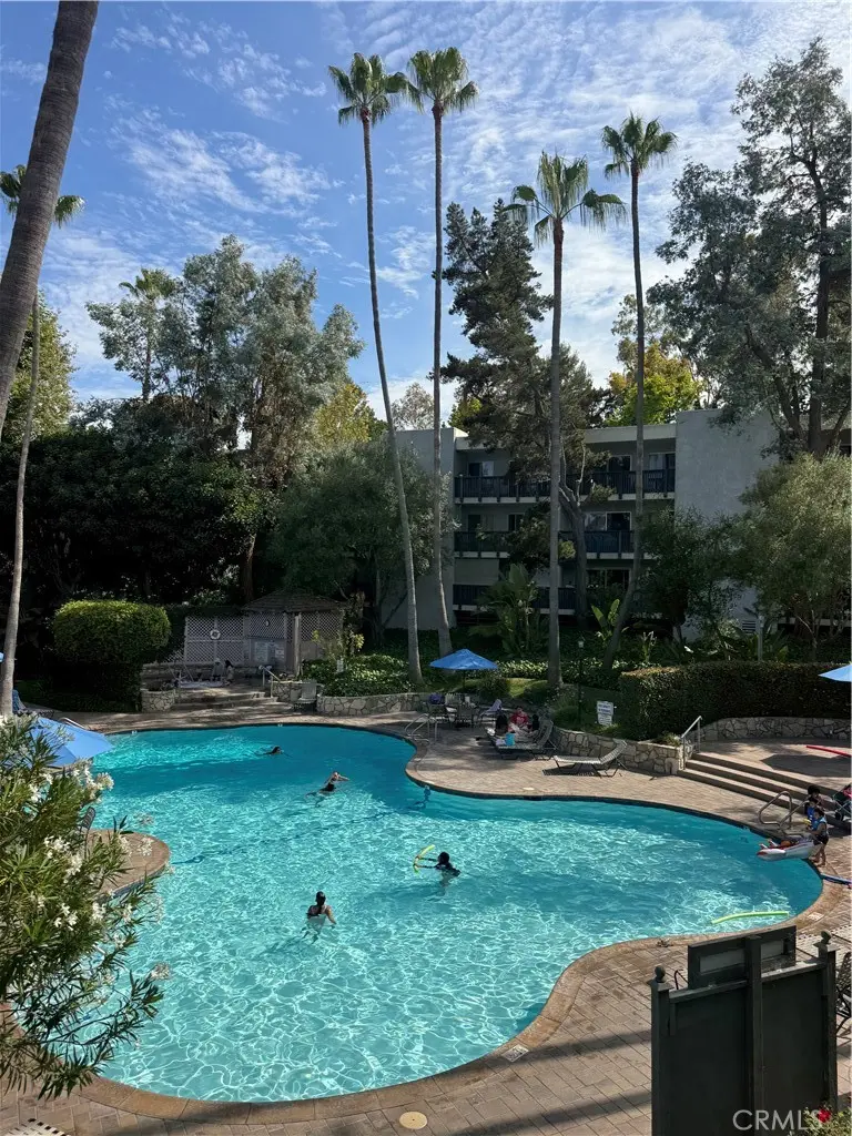 3605 W Hidden Lane 218, Rolling Hills Estates, CA — listing photo 1