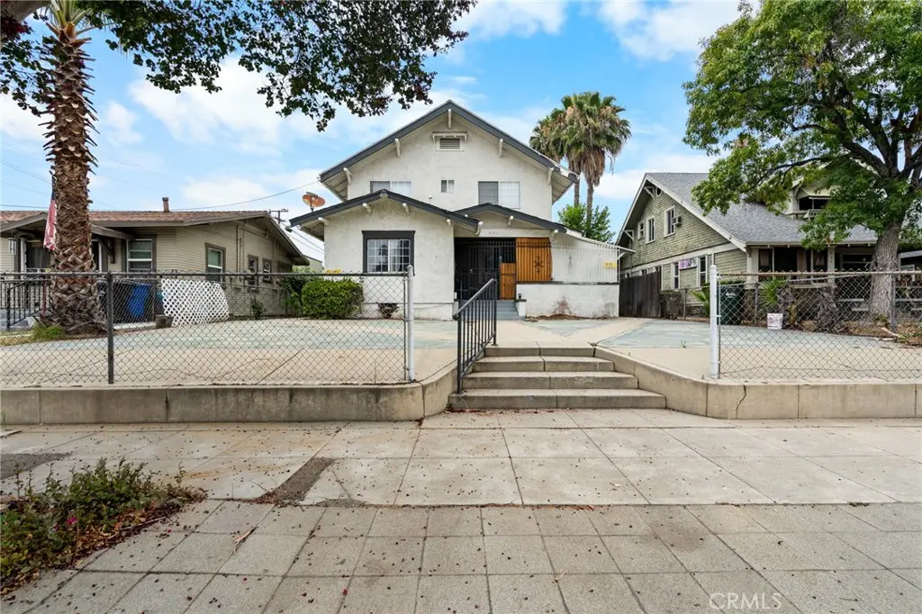 515 E Pasadena Street, Pomona, CA — listing photo 1