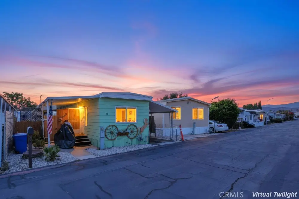 34480 County Line Road 52, Yucaipa, CA — listing photo 1