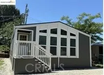841 W Brannon Island, Isleton, CA — listing photo 1