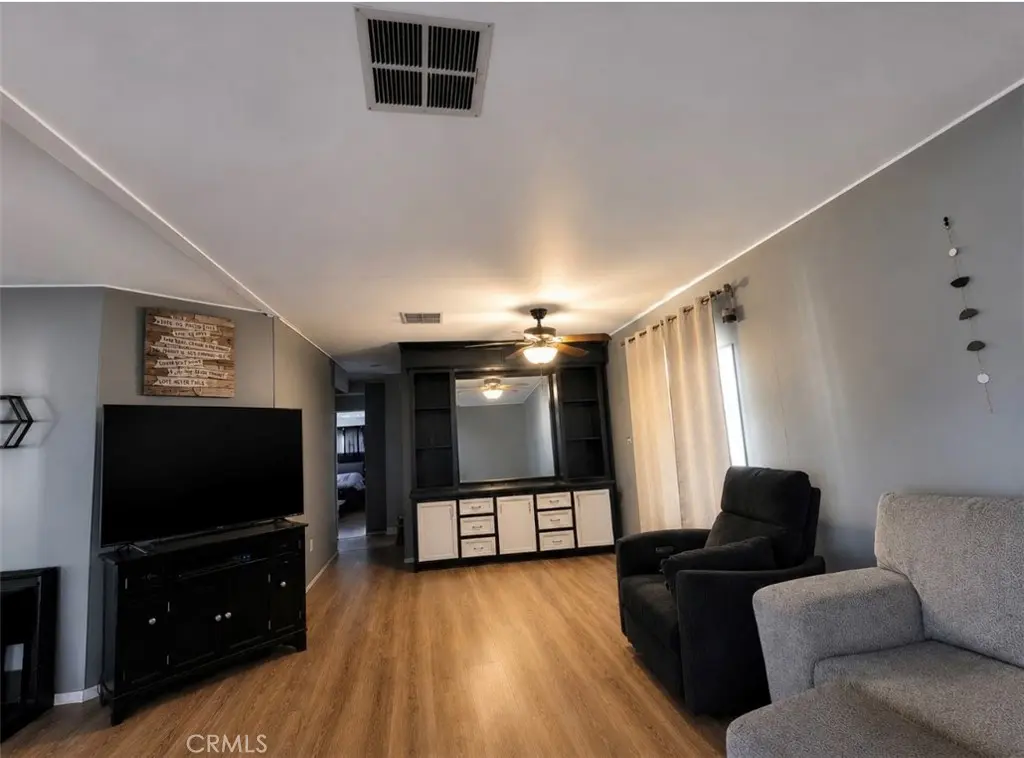 Manufactured In Park for sale at 24922 Muirlands 68, Lake Forest, CA featuring 2 beds and 2 baths