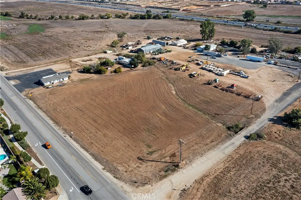 27860 Garbani, Menifee, CA — listing photo 1