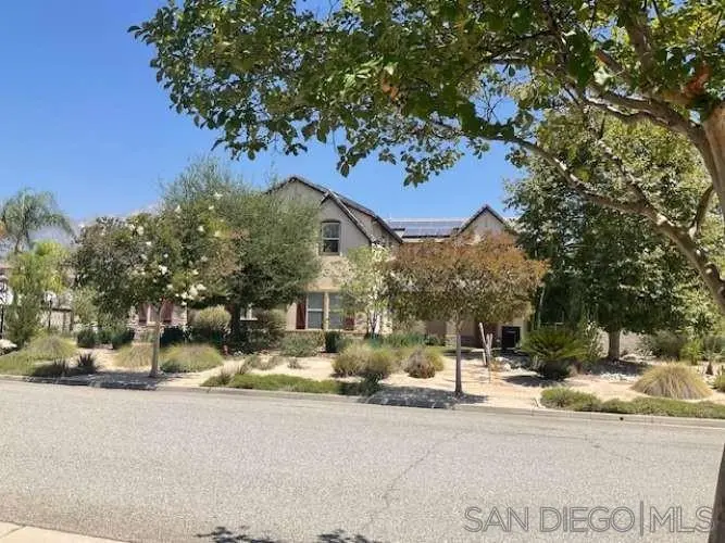 12816 Windstar DR, Rancho Cucamonga, CA — listing photo 1