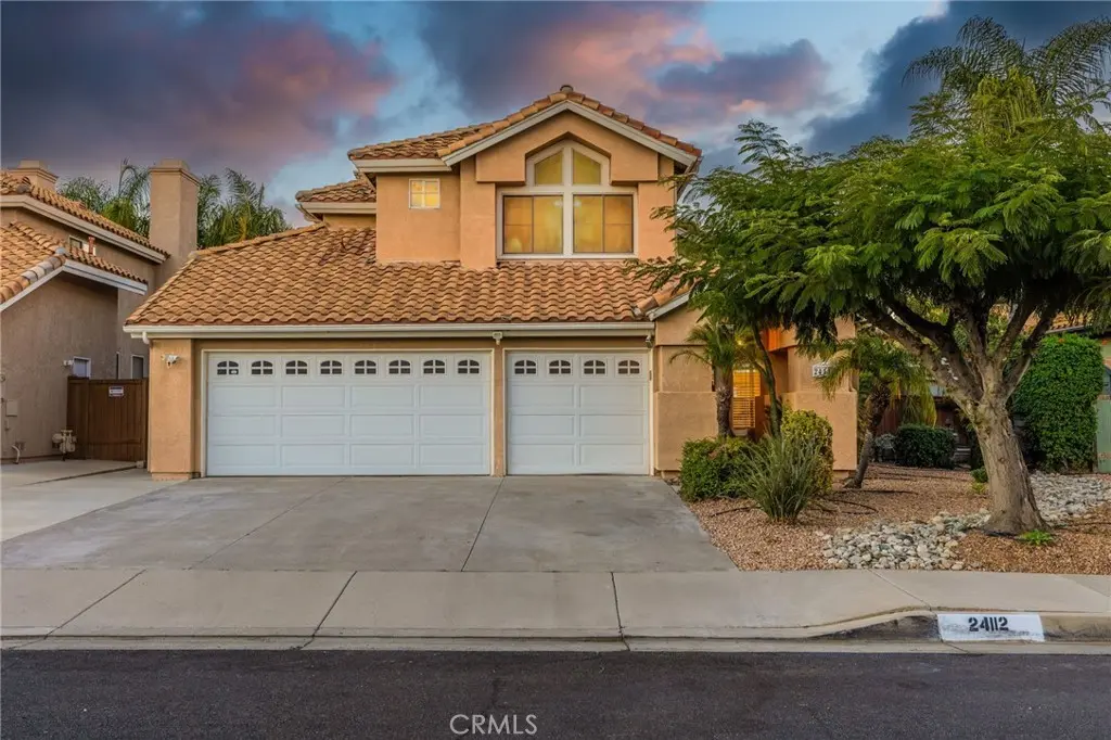 24112 Adams, Murrieta, CA — listing photo 1