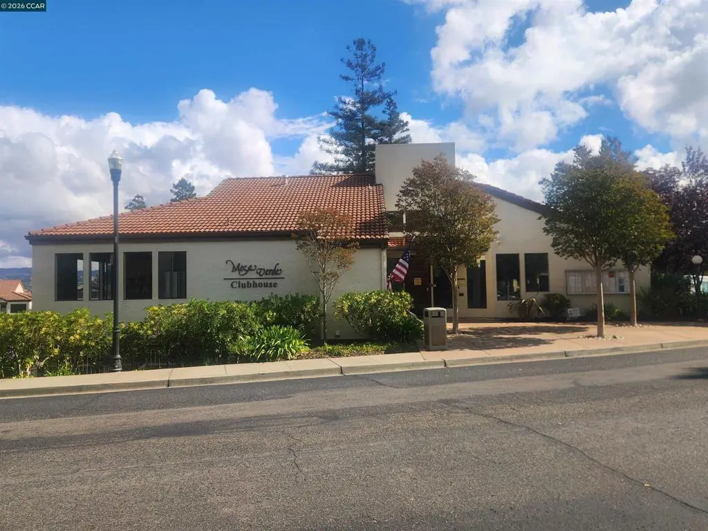 Condominium for rent at 21109 Gary Drive, Hayward, CA featuring 2 beds and 2 baths