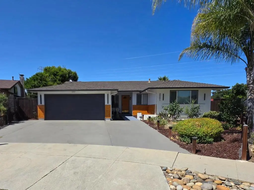 3231 Wellcroft Court, San Jose, CA — listing photo 1