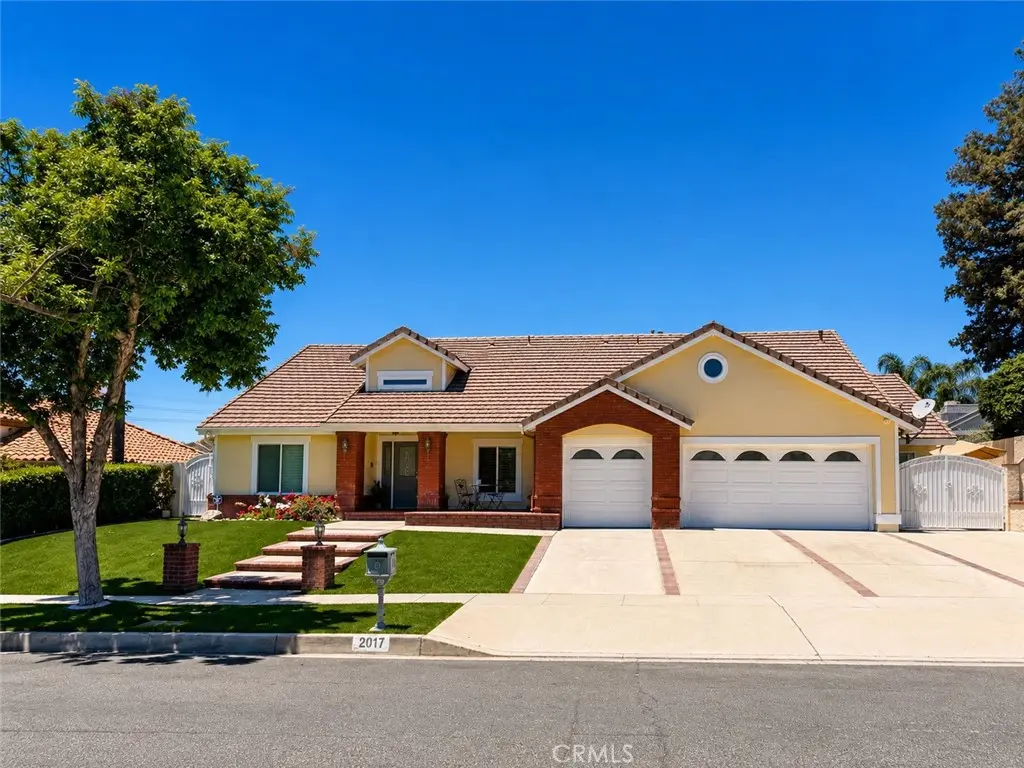 2017 Windemere Way, Upland, CA — listing photo 1