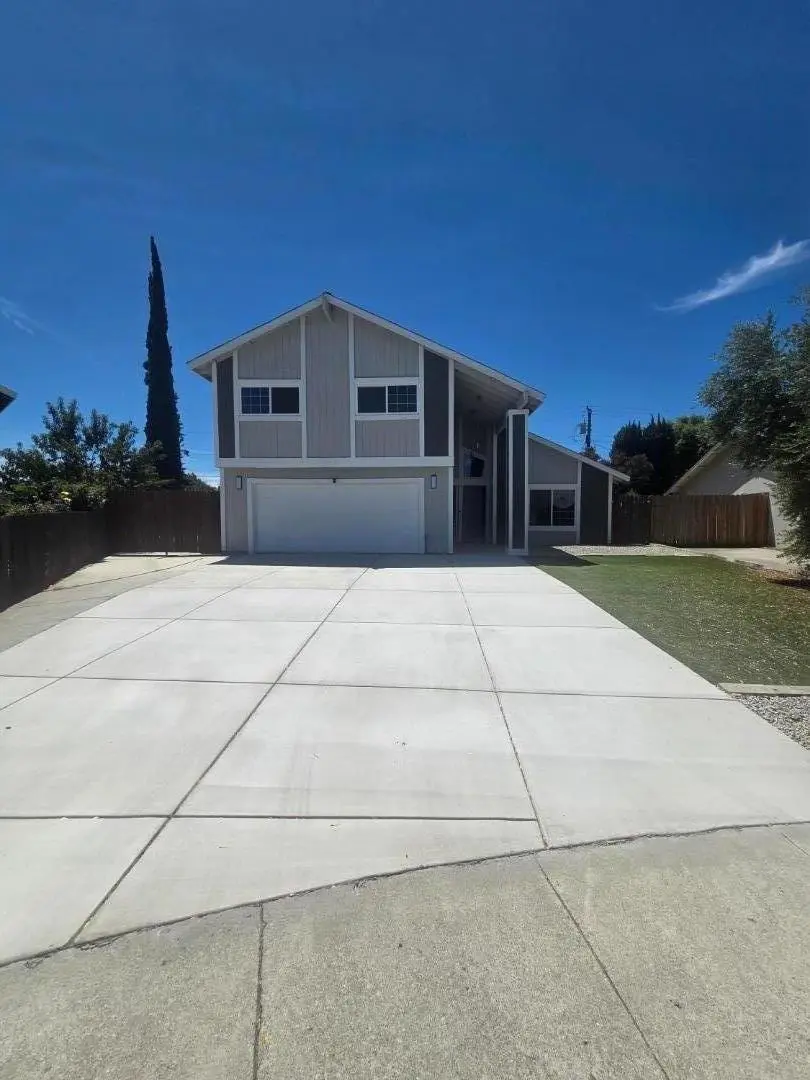 Single Family Residence for sale at 440 Northgate Court, Tracy, CA featuring 4 beds and 3 baths
