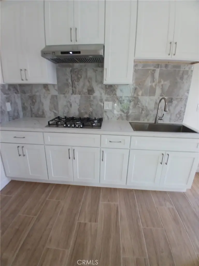 Residential Lease for rent at 2815 W 144th Street, Gardena, Los Angeles County, CA featuring 1 bed and 1 bath