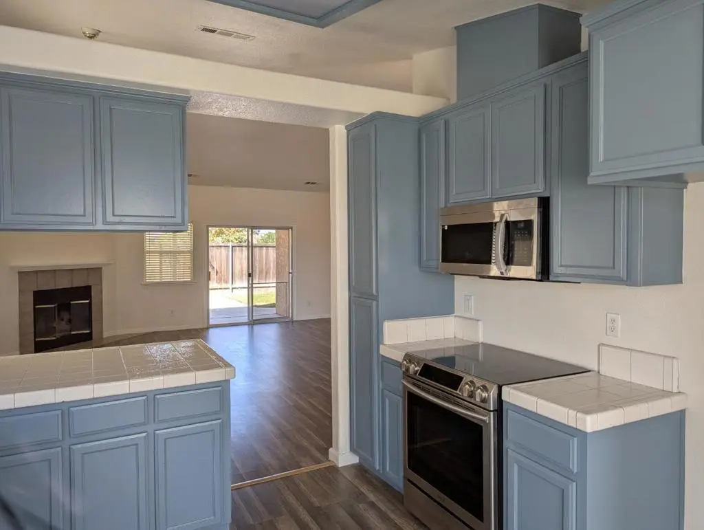 29202 Rio Verde Drive, Santa Nella, CA — listing photo 1