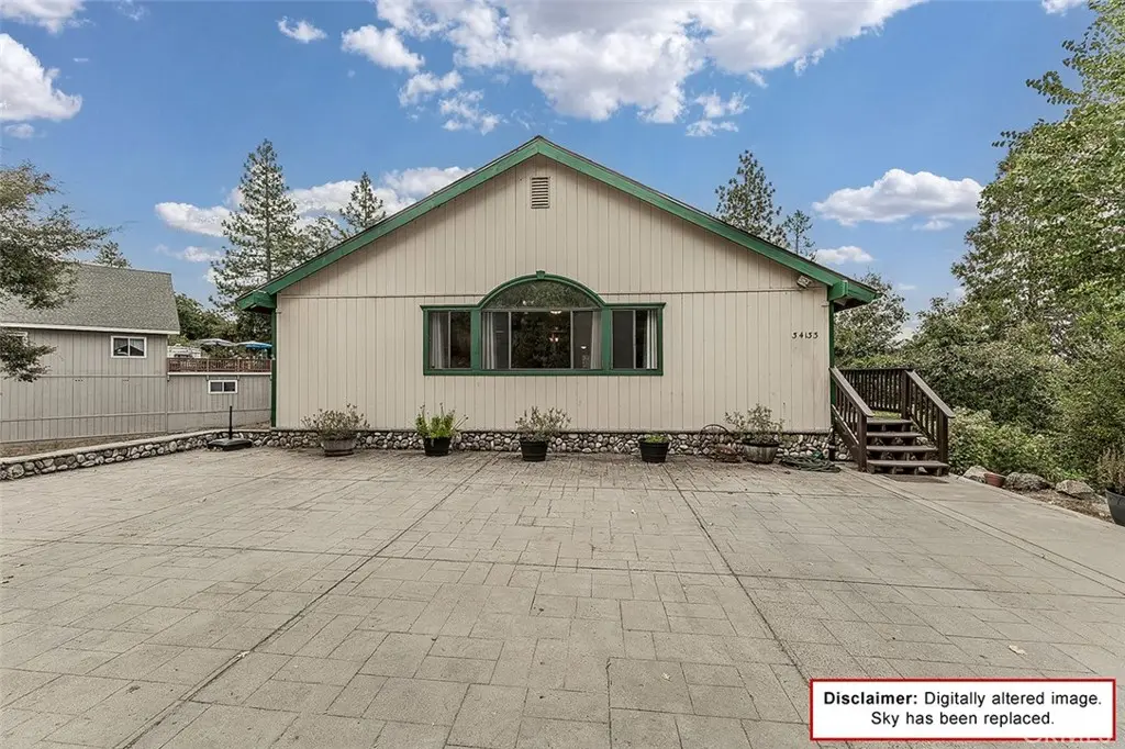 34133 Natoma, Auberry, CA — listing photo 1