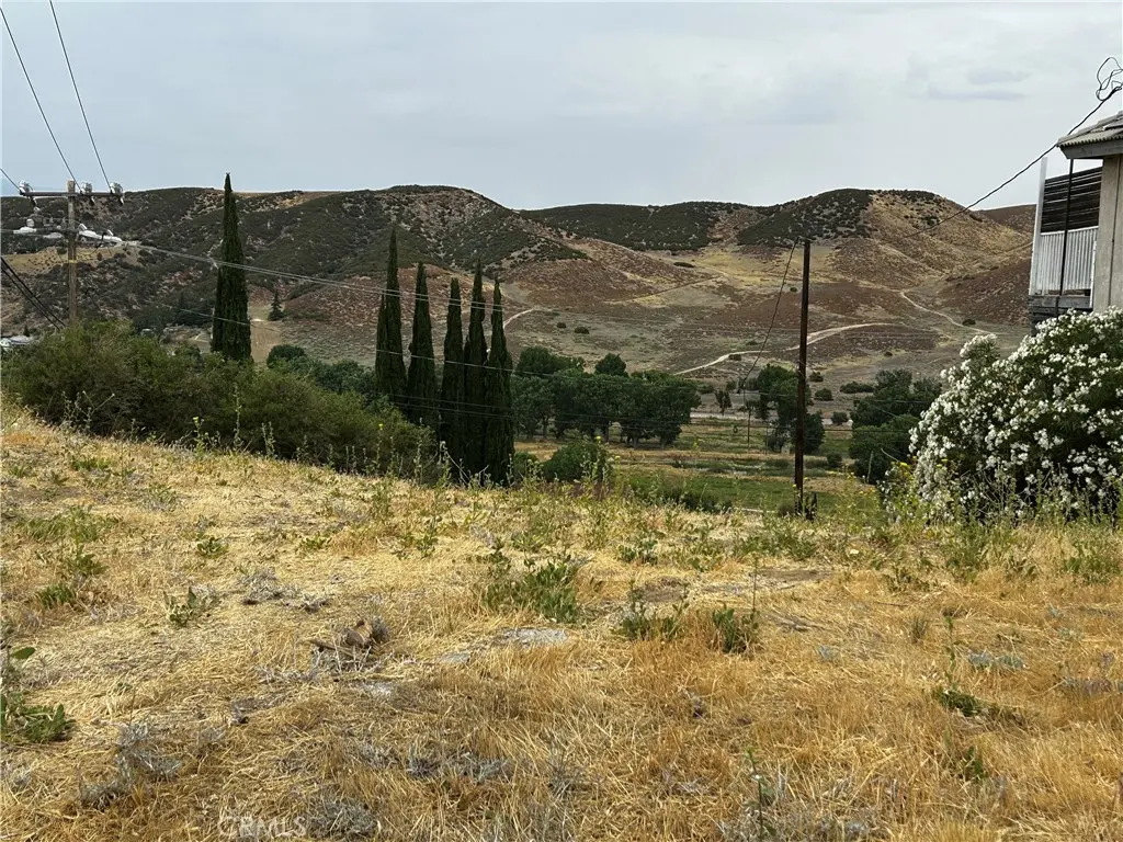 0 Flintstone Dr Drive, Lake Elizabeth, CA — listing photo 1