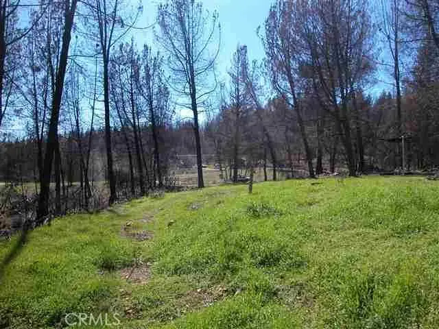 0 buchner, Berry Creek, CA — listing photo 1