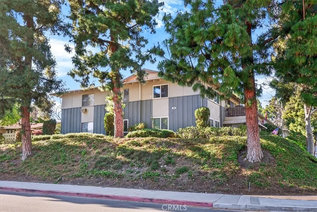 46 CALLE ARAGON T, Laguna Woods, CA — listing photo 1