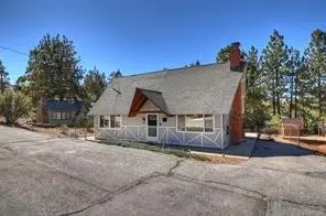 642 Villa Grove, Big Bear, CA — listing photo 1