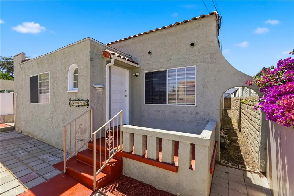 26051 Governor Ave., Harbor City, CA — listing photo 1